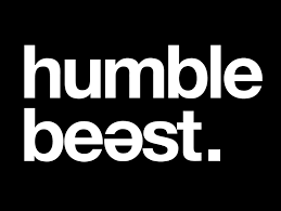 Faith Workout: Strength in Humility