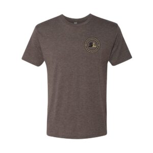 Macchiato Short Sleeve Shirt