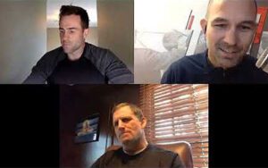 podcast